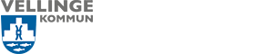 Vellinge kommun